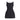 Magda Butrym Short Dress with roses