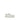ON Cloud 6 Sneakers