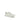 ON Cloud 6 Sneakers
