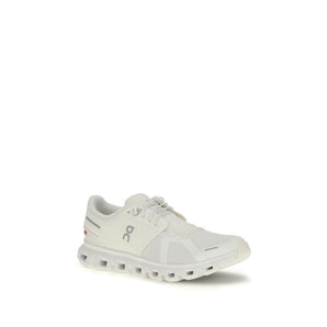 ON Cloud 6 Sneakers