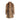 P.A.R.O.S.H. Leopard-print Coat