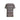 Missoni Zig zag T-Shirt