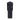 Alessandra Rich Tweed long Coat