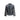 Alessandra Rich Leather Biker Jacket