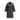 Barbour Milda waxed Trench Coat