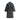 Barbour Milda waxed Trench Coat
