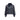Barbour Beadnell Waxed Jacket
