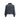 Barbour Beadnell Waxed Jacket