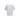 Maison Kitsuné Dressed Fox T-Shirt