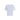 Maison Kitsuné Dressed Fox T-Shirt