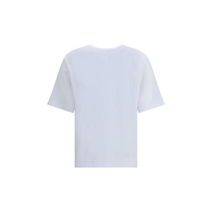 Maison Kitsuné Dressed Fox T-Shirt