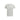 Maison Kitsuné Lady Fox T-Shirt