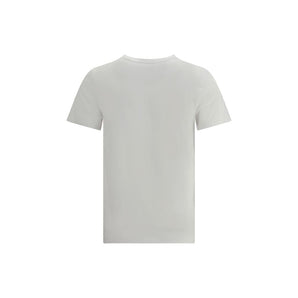 Maison Kitsuné Lady Fox T-Shirt
