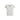 James Perse V-neck cotton T-Shirt