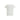 James Perse V-neck cotton T-Shirt