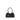Stella McCartney Medium Ryder Shoulder Bag