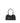 Stella McCartney Black Nylon Shoulder Bag