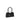 Stella McCartney Medium Ryder Shoulder Bag