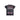 Balenciaga Shrunk City of Angels T-Shirt