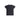 Balenciaga Shrunk City of Angels T-Shirt