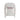 Balenciaga Blackletter Script long sleeve T-Shirt
