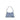 Fendi Mamma Baguette Shoulder Bag