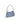 Fendi Mamma Baguette Shoulder Bag