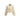 Balenciaga Workwear crop Jacket