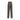 P.A.R.O.S.H. Wool Pants
