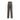 P.A.R.O.S.H. Wool Pants