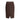 Tom Ford Satin midi Skirt