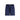 Tom Ford Shorts