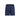Tom Ford Shorts