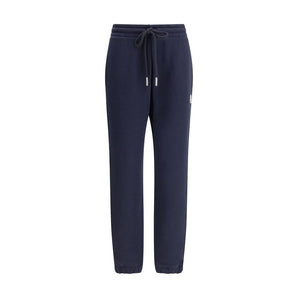 Moncler Cotton Sweatpants