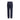 Moncler Blue Cotton Joggers (Workout Pants)