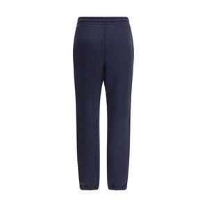 Moncler Cotton Sweatpants