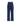 Darkpark Blue Cotton Jeans Denim