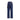 Darkpark Chain Jeans