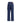 Darkpark Blue Cotton Jeans Denim