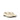 Gucci Horsebit 1953 Loafers