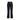 Saint Laurent Velvet Pants