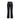 Saint Laurent Velvet Pants