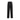 Giorgio Armani Silk crepe cady one-dart Pants