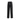 Giorgio Armani Silk crepe cady one-dart Pants