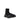 Balenciaga Speed 2.0 Sneakers