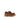 Prada St. Moritz Derby Loafers