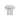 Moncler Logo crop T-Shirt