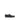 Gucci Jordan Loafers