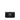 PINKO Love One Shoulder Bag