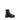 The Row Ankle Boots